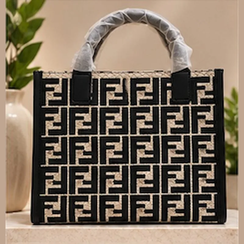 Carteras y bolsos
