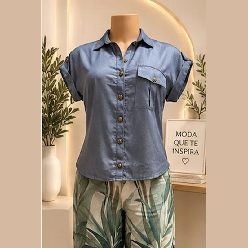 Ropa